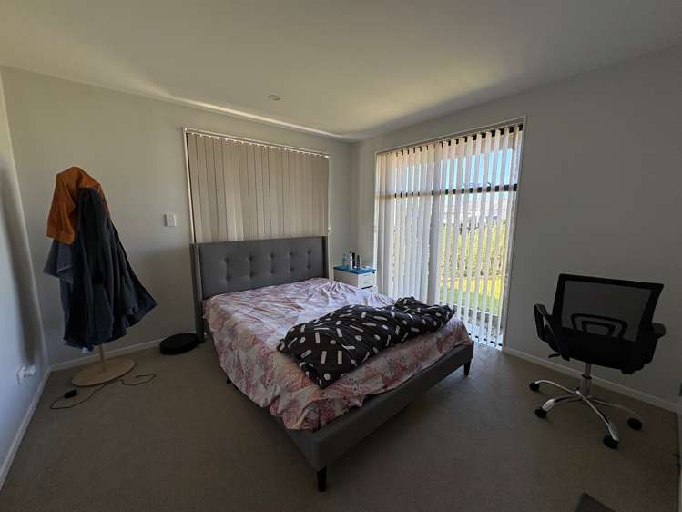 54 Hinonga Loop Millwater_7