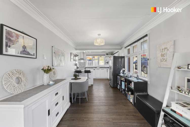 1 Samson Road Concord_6