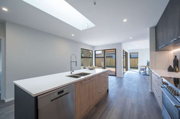 27 Wakanini Place Mapua_12