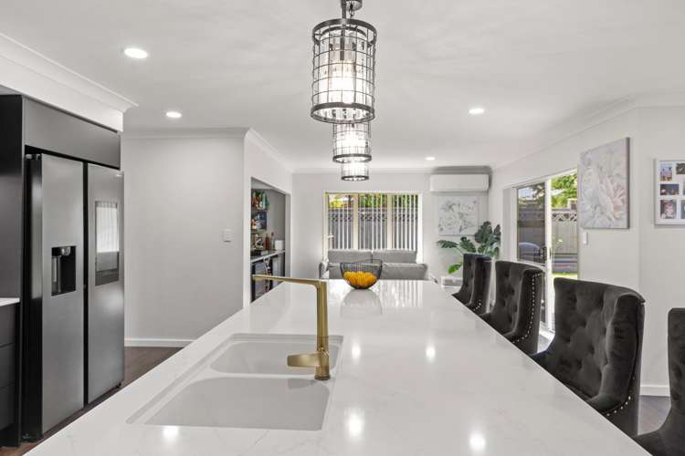 36 Castlewold Drive Bethlehem_11