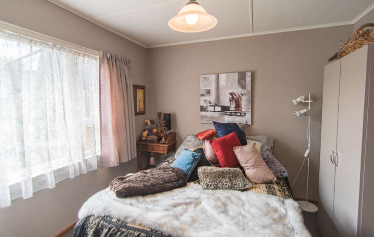 5 Burke Street Pleasant Point_10