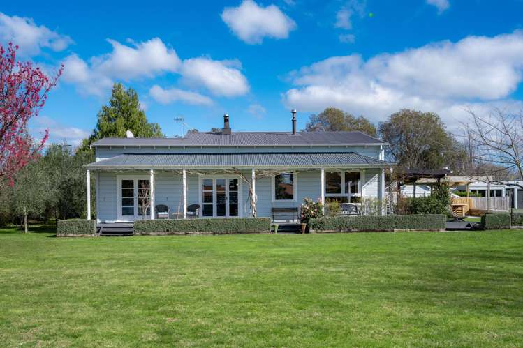 104 Tollemache Road Longlands_23