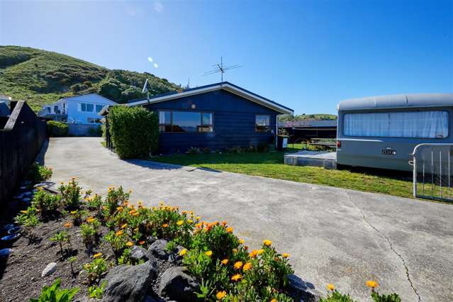 20 Kotare Place Kaikoura_2