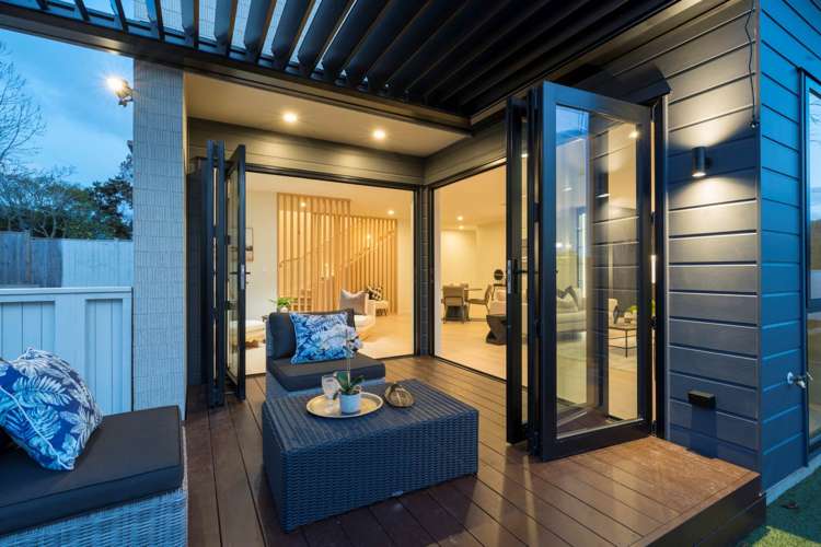 71E Watling Street Epsom_13