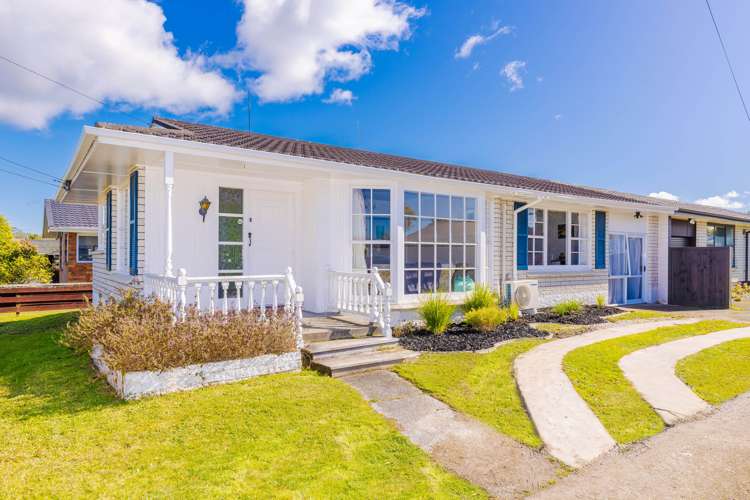 24 Howell Avenue Riverlea_6