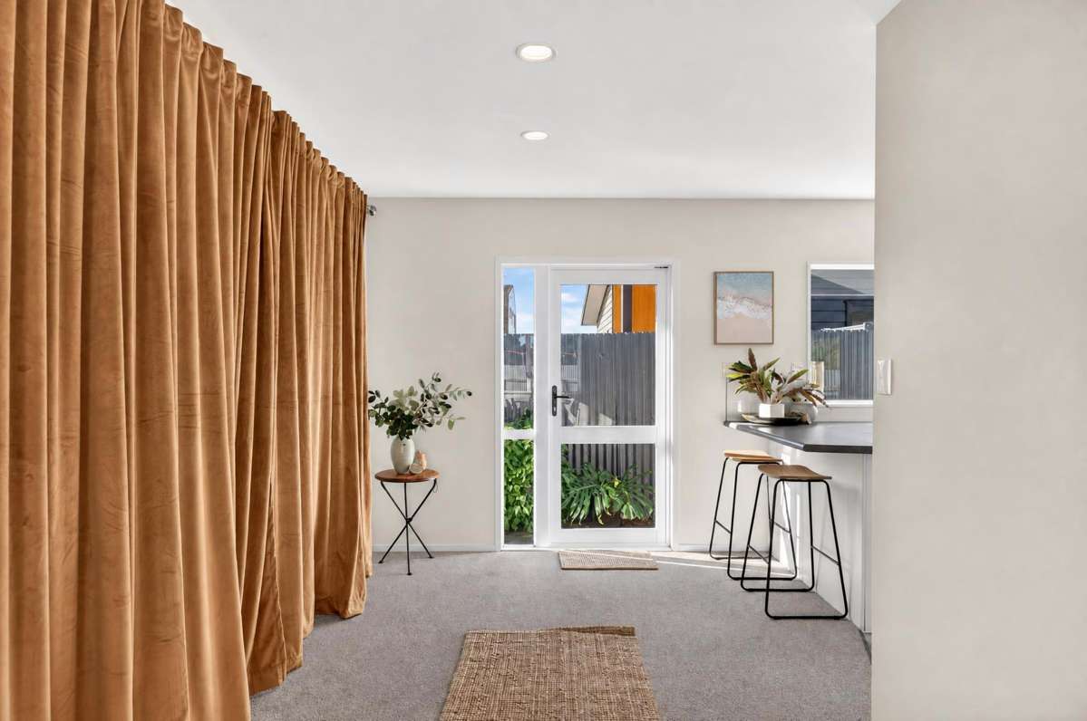18B Forward Street_5
