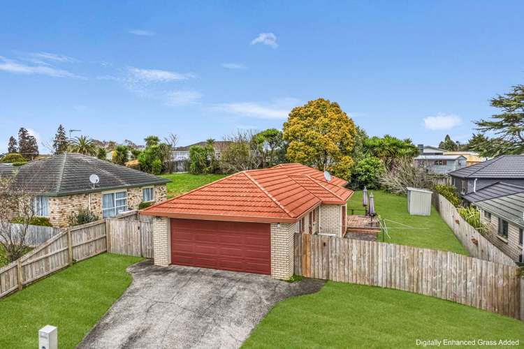 10 Marblewood Grove Pukekohe_23