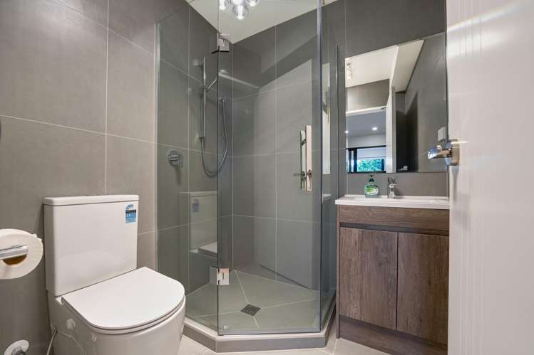 26 Johns Creek Crescent Silverdale_11