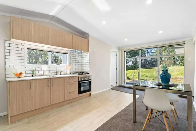 65 Annett Road Huapai_19