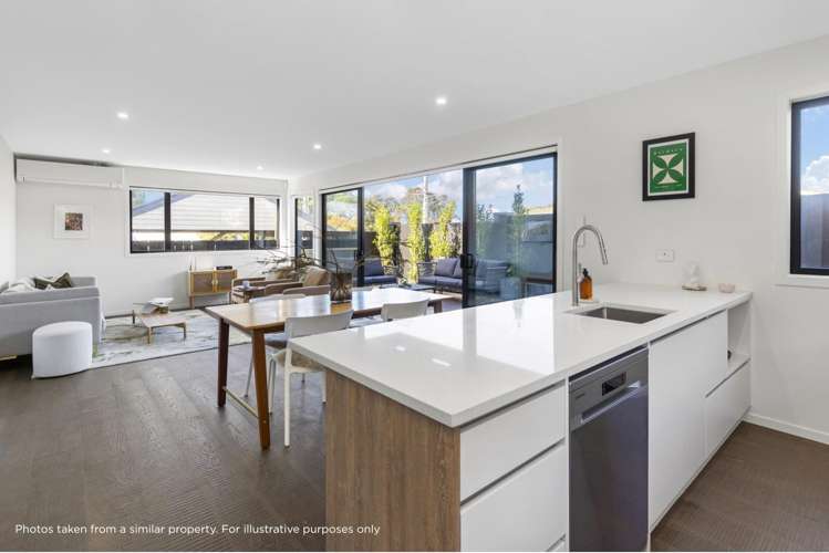 Address withheld Point Chevalier_6