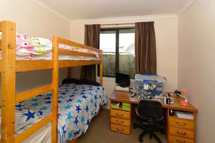 22d Lyon Street Frankton_12