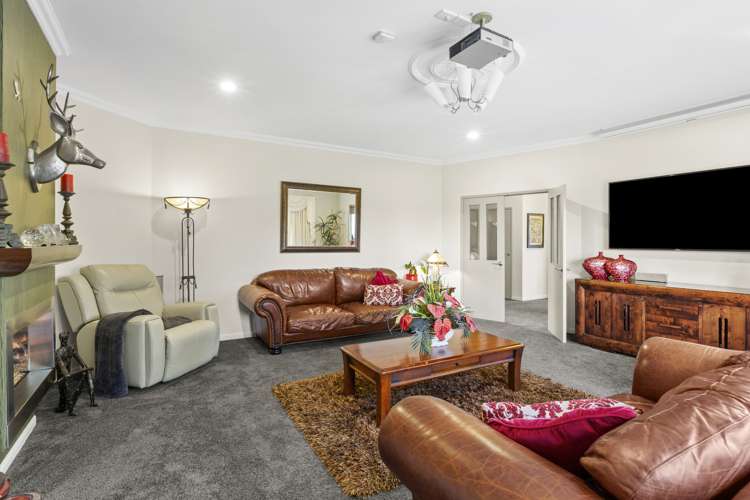 176b Heta Road Highlands Park_10