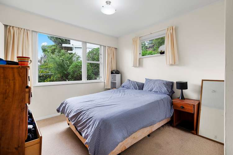 85a Seatoun Heights Road Seatoun_5