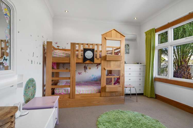 3 Cambria Street The Wood_18