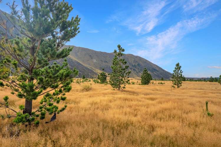 909 Manuka Terrace Twizel_10