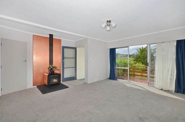 18 Totara Place Raumanga_2