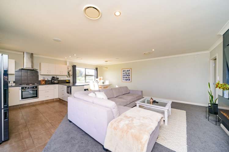 1107 Taonui Road Feilding_21