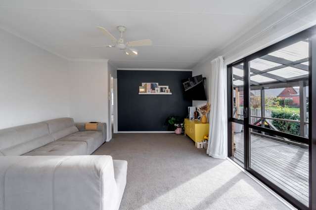 20 O'Byrne Street Waikiwi_4