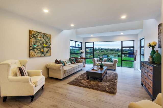 6 Acqua Place Karaka_4