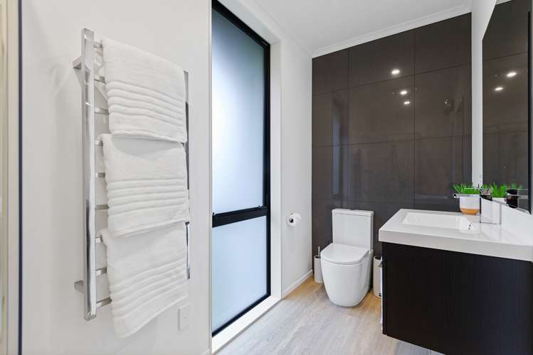 29 Brugh Place Andersons Bay_19