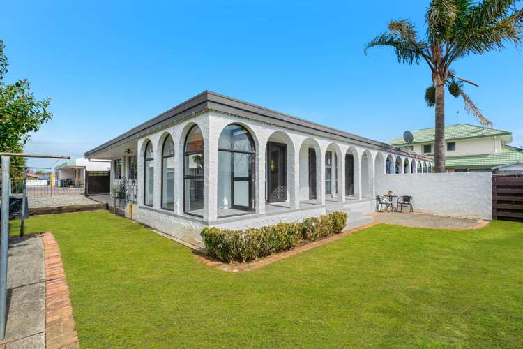 2/464 Great South Road Papatoetoe_8