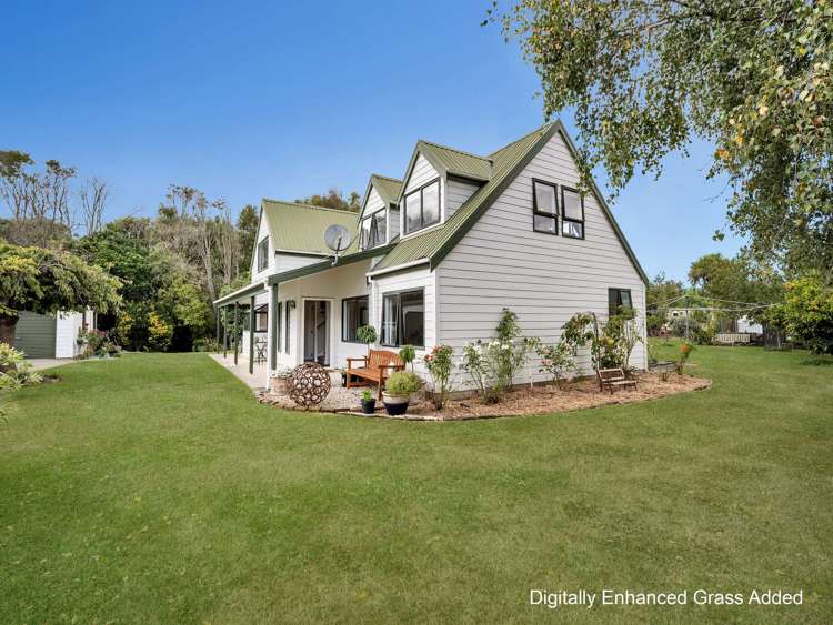 48A Simpson Road Westmere_20