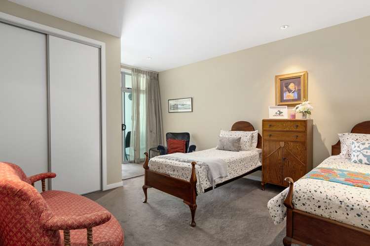 2/52 Dp Cliff Road Tauranga Central_13