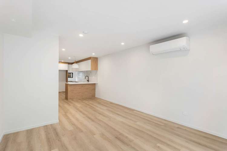 6e Aralia Road Sunnynook_9