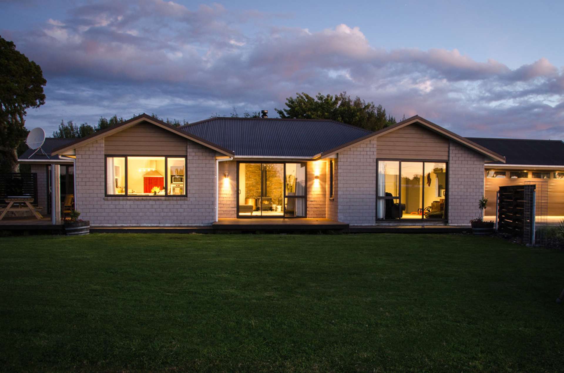 22 Snodgrass Road Westport_0