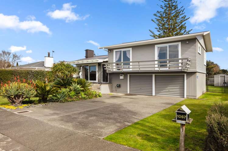 1067 Aberdeen Road Te Hapara_22