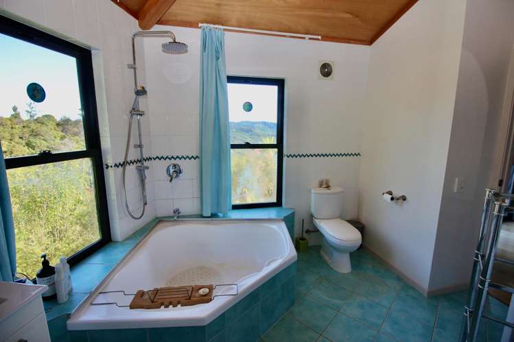 206C Silverstream Falls ROW Whenuakite_25