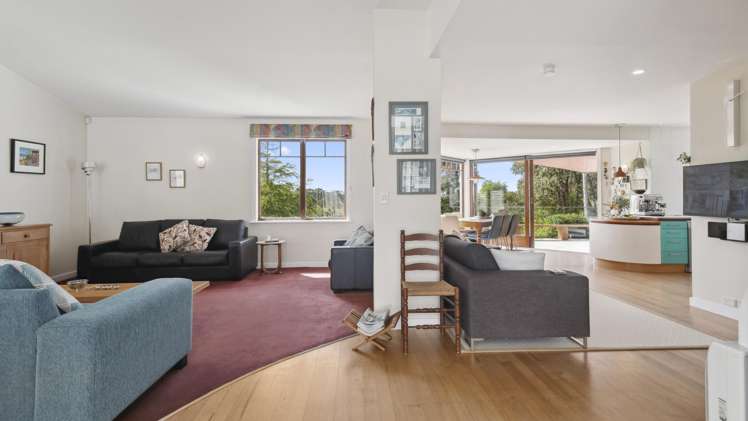 156 Elmore Road Lucas Heights_7