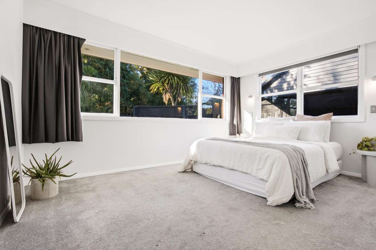 14 Gerrand Place_5