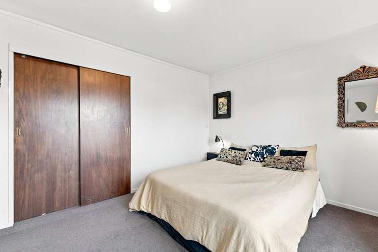 21B Kepa Street Whanganui East_14