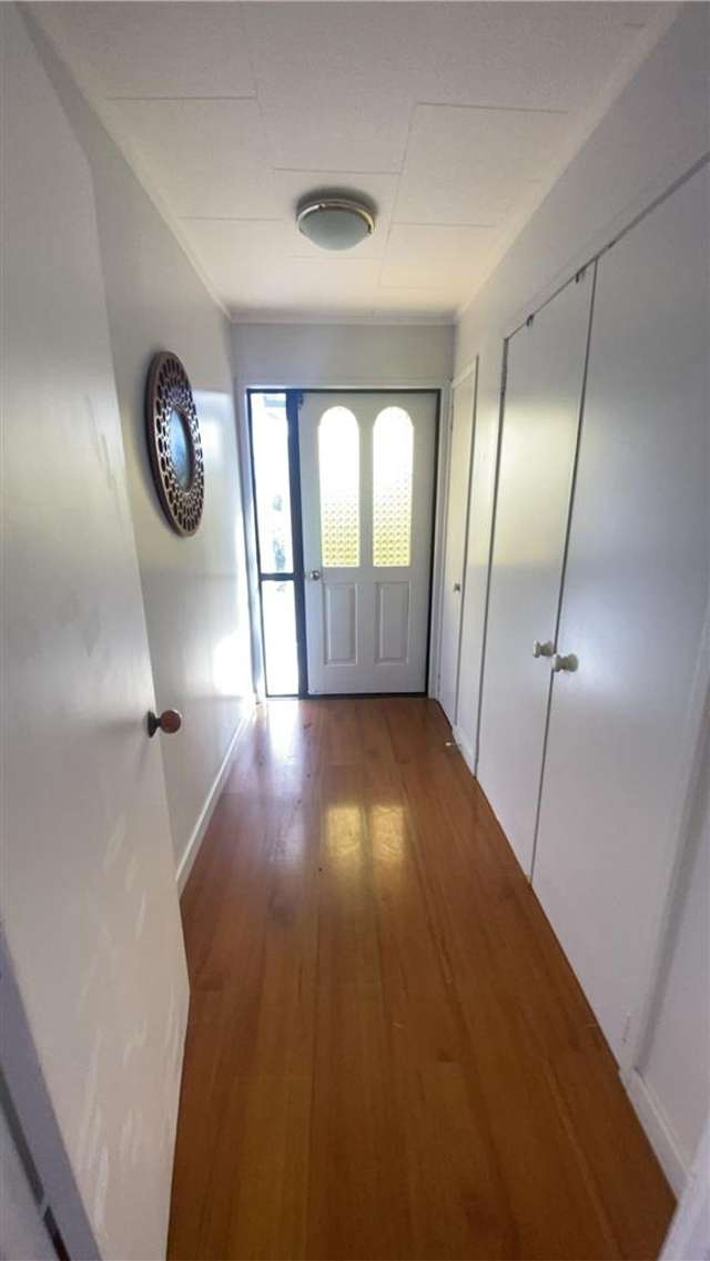 18 Commins Road 11614_4