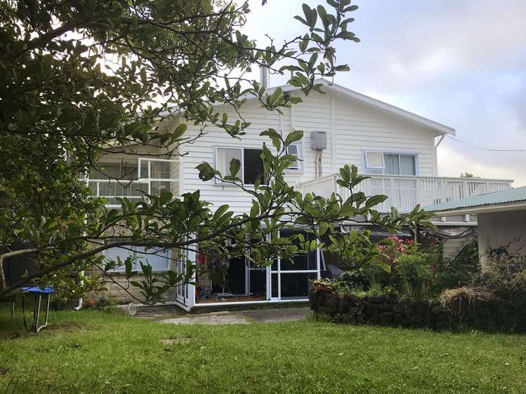 21 Karaka Street New Lynn_22