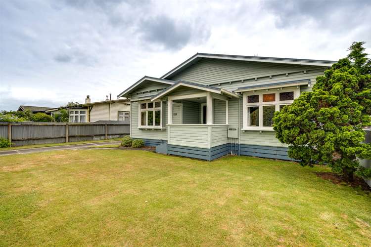 509 Saint Aubyn Street West Hastings_5