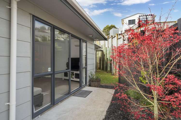 125C Mansels Road Parkvale_0
