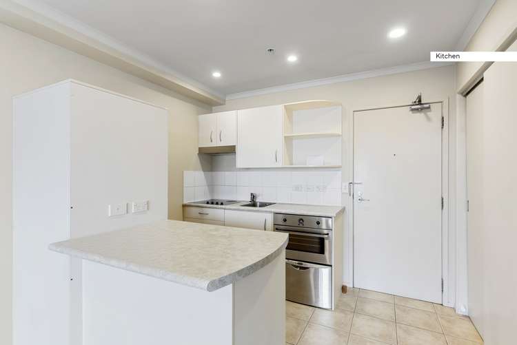 4D/18 Ronwood Avenue Manukau_8