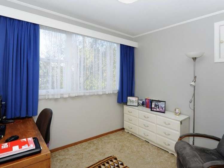 562a Main Road Stoke Stoke_6