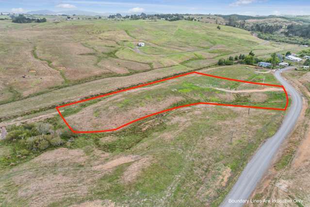 166b Renown Road Waikokowai_3