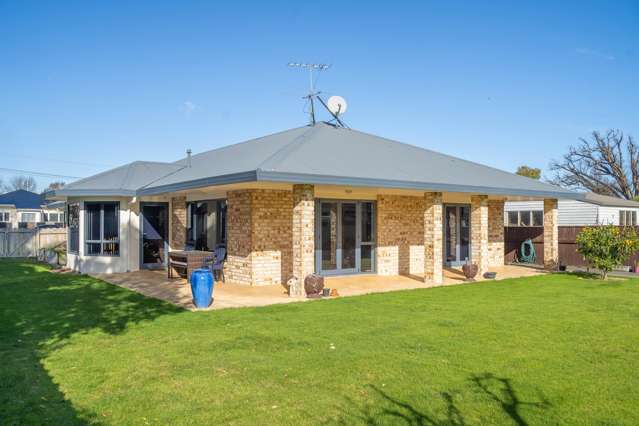88 West Street Greytown_2