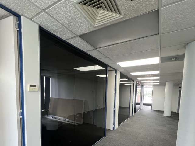 Level 3/2 Kalmia Street Ellerslie_3