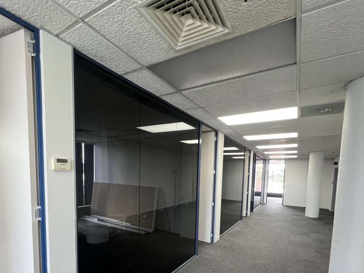 Level 3/2 Kalmia Street Ellerslie_3