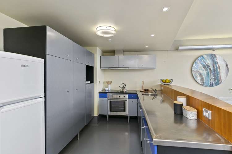 104/43 Mulgrave Street Thorndon_5