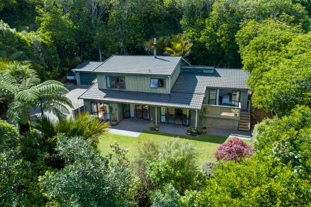 101 Huia Street Waikanae_1