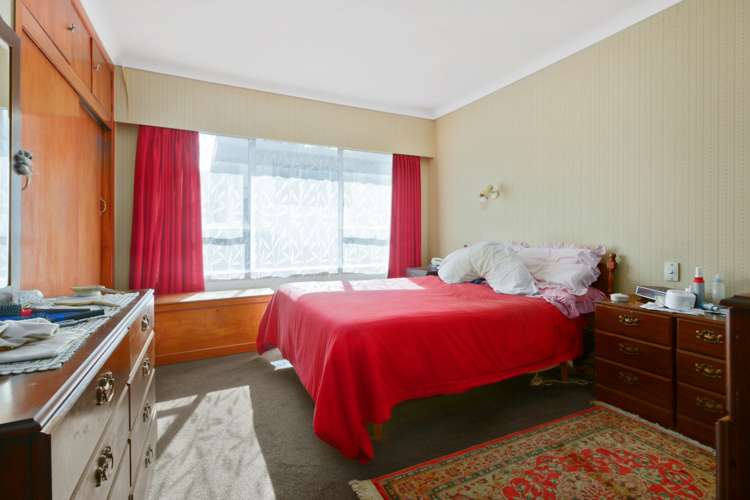 2c Grierson Place Pukekohe_12