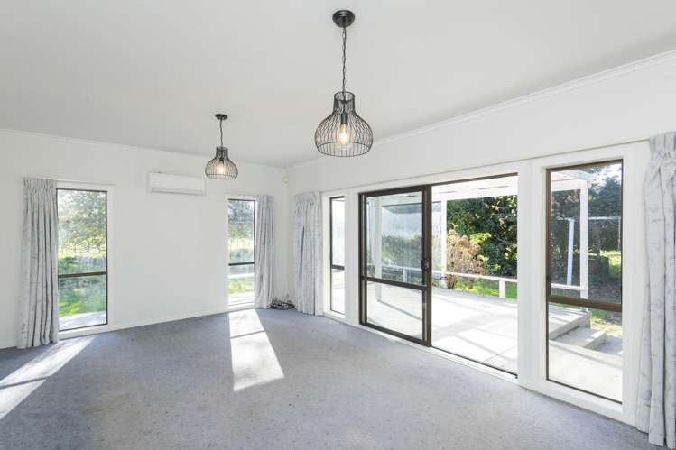 363 Matawai Road Waerenga A Hika_25