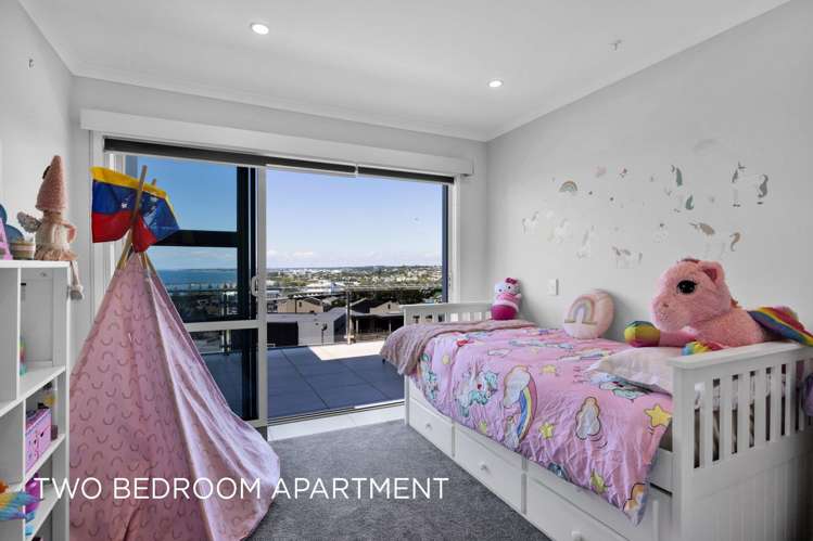 14 & 1/14 Findlay Street Moturoa_35