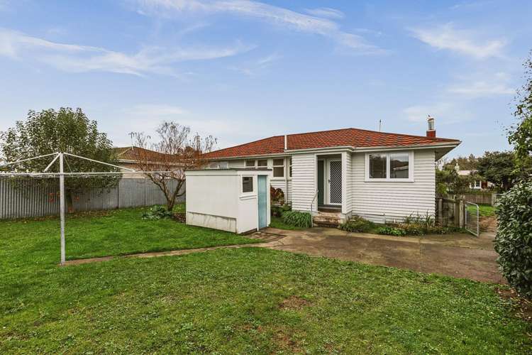 49 Lipscombe Crescent Havelock North_11